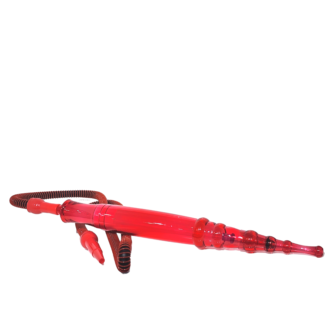 Ice Hose set XL