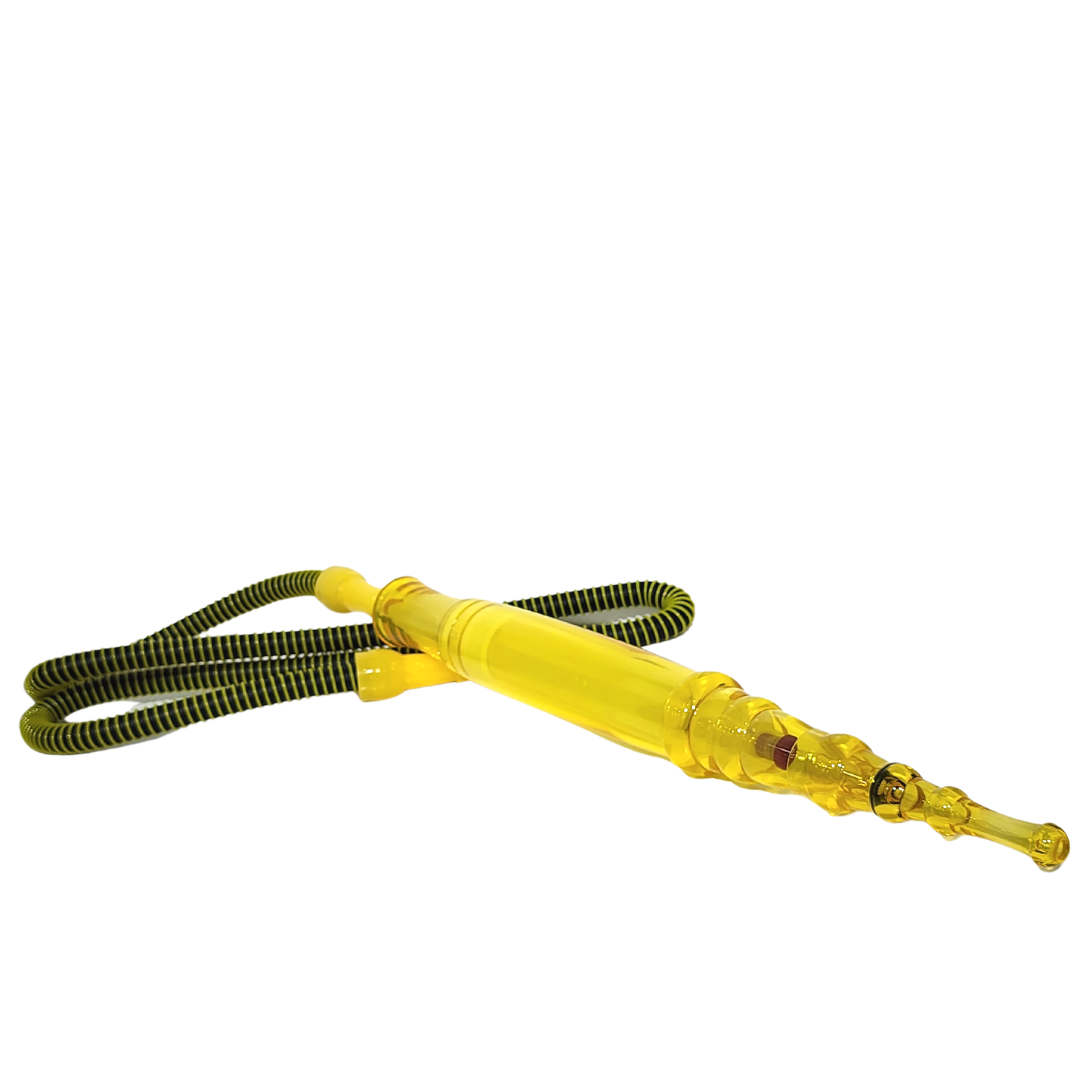 Ice Hose set XL