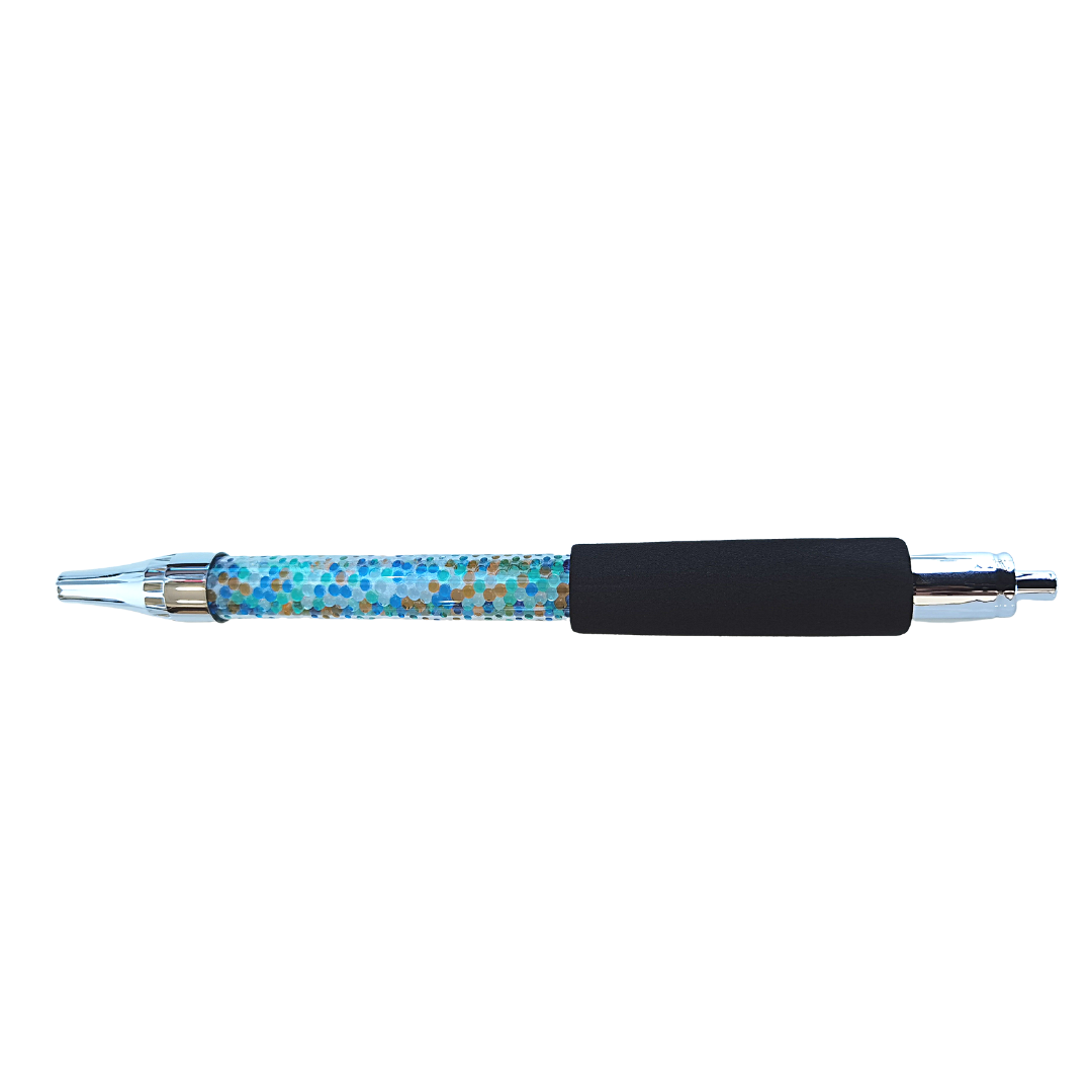 Ice Hose Mouthpiece