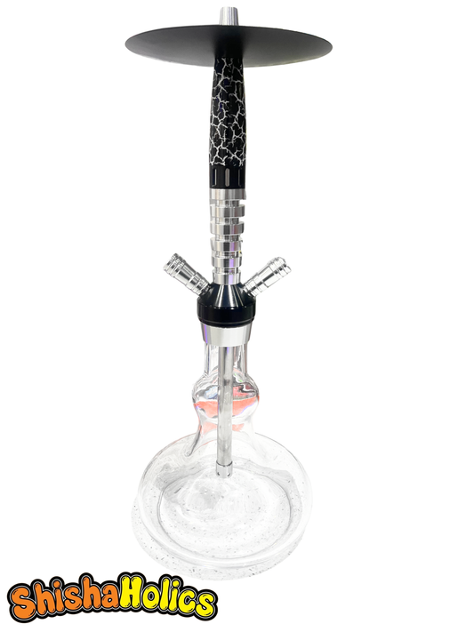 Majestic29 2 pipe
