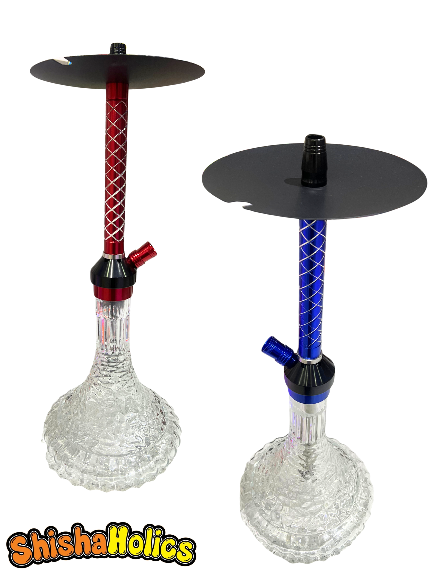 Nebula 1 Pipe