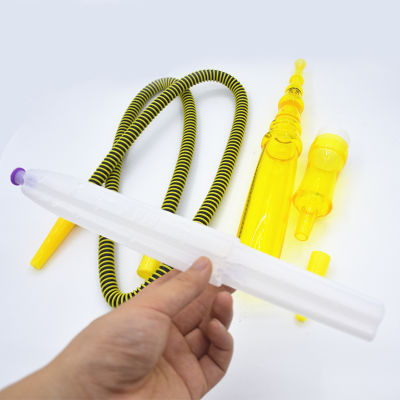 Ice Hose set XL