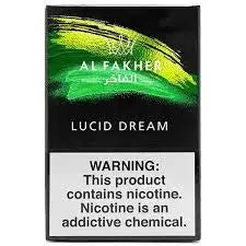 Lucid dream 50g