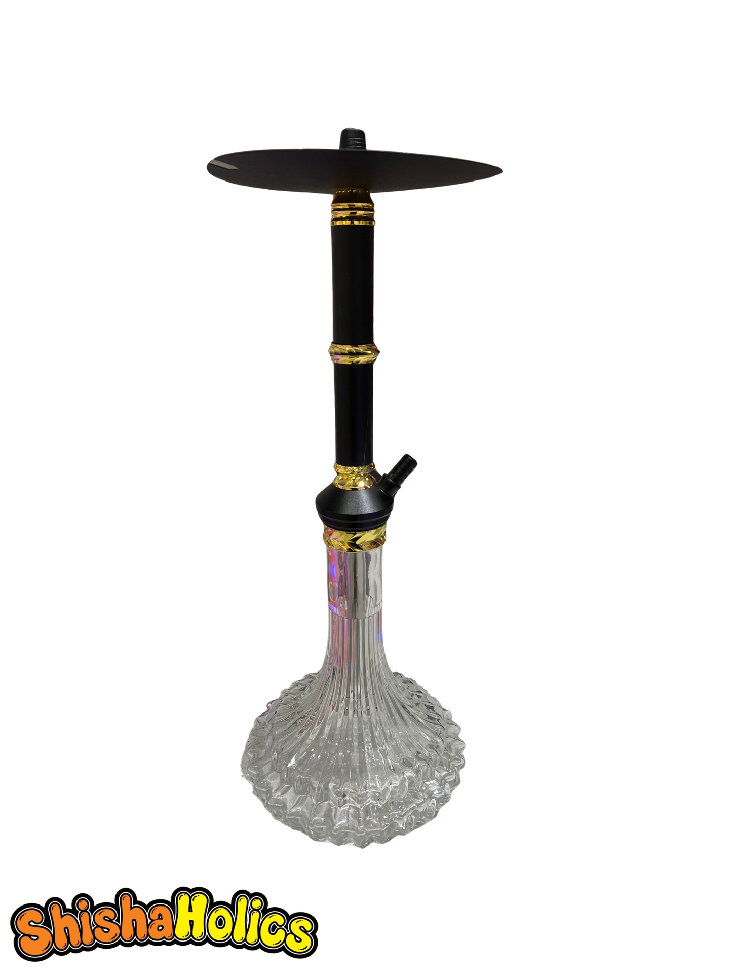 Onyx 1 Pipe