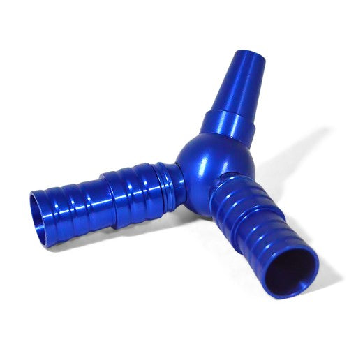 2Way Connector V2