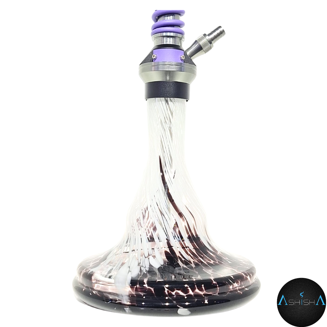 Motorsport Shisha 1 pipe
