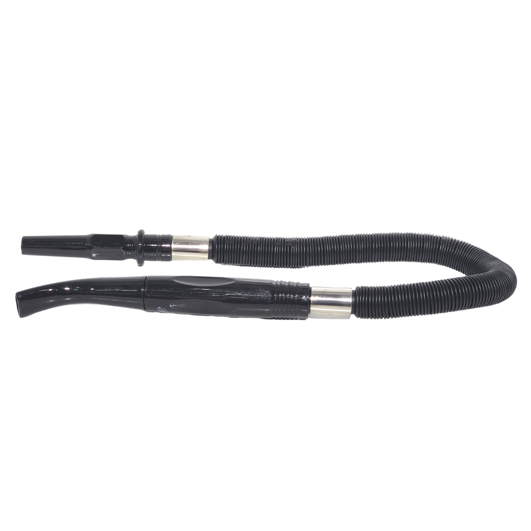 Disposable Ice pipe