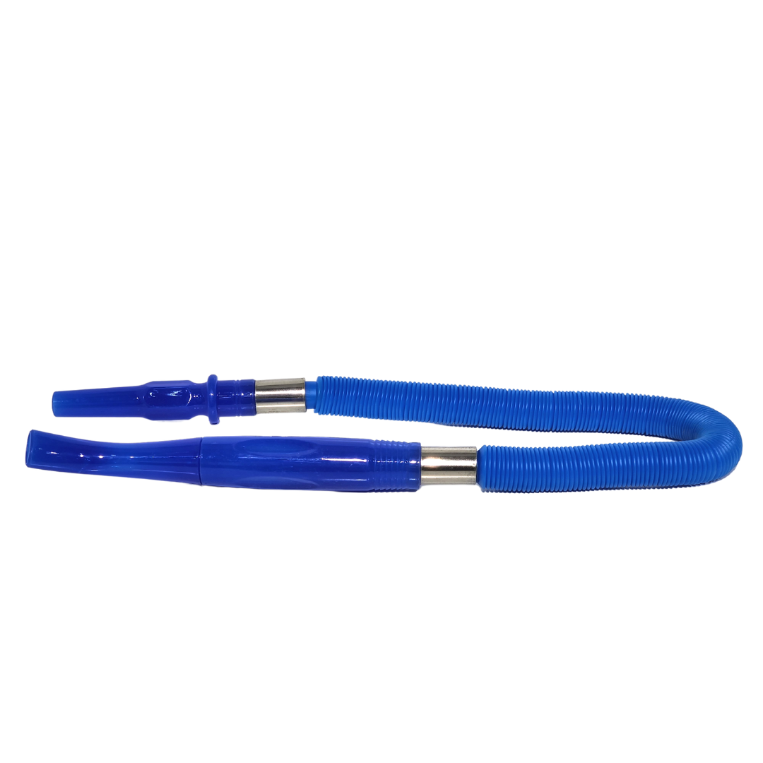 Disposable Ice pipe