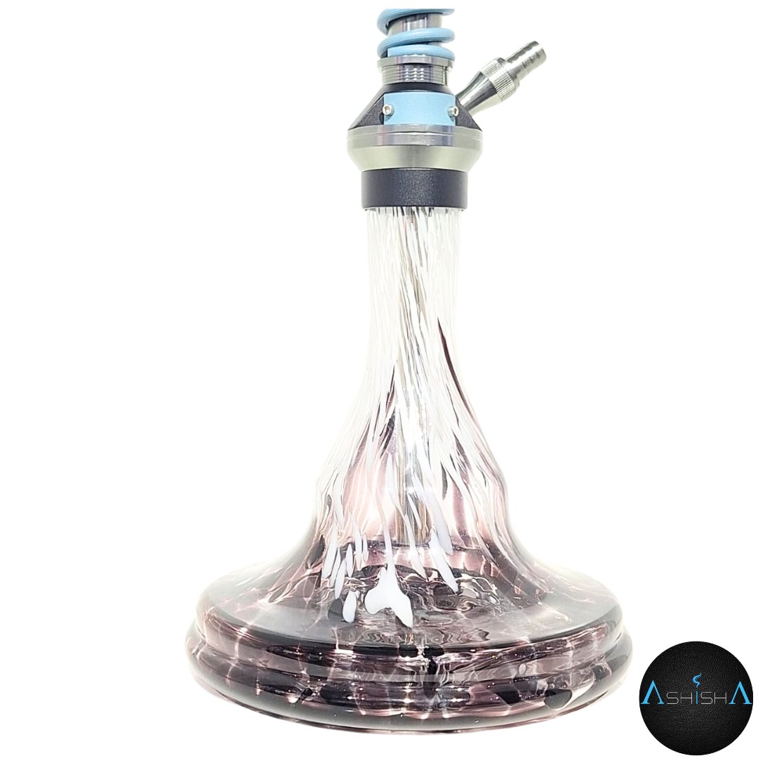Motorsport Shisha 1 pipe
