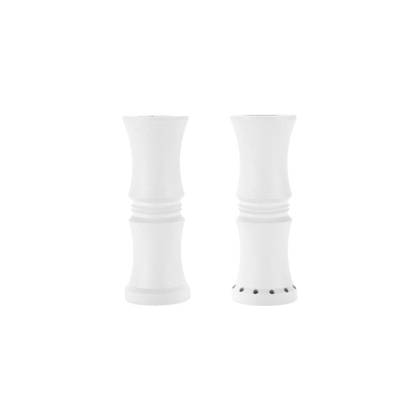 VYRO - Mod - Sleeve - V1 White