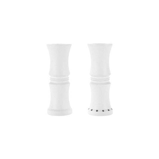 VYRO - Mod - Sleeve - V1 White