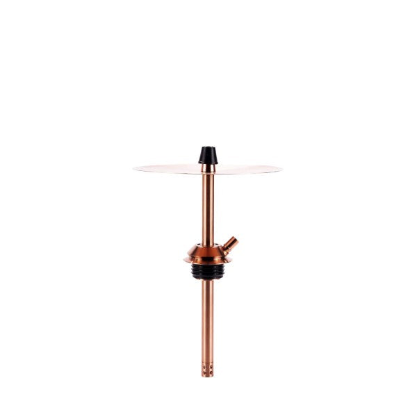 VYRO - Versa - Rosé Gold Modified