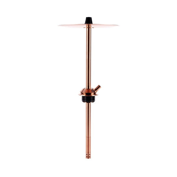 VYRO - Versa - Rosé Gold Modified