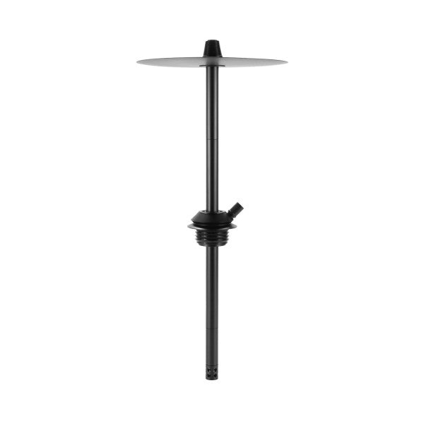 VYRO - Versa - Black Modified