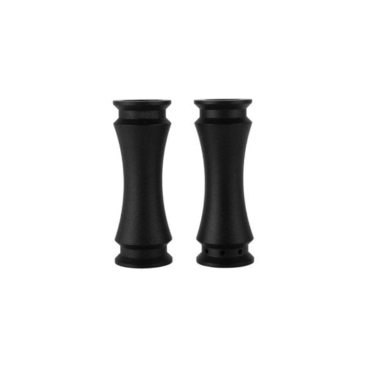 VYRO - Mod - Sleeve - V3 Black