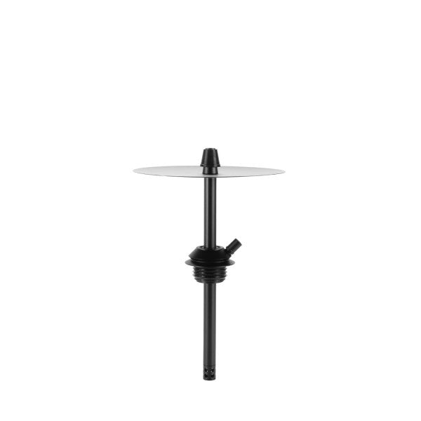 VYRO - Versa - Black Modified
