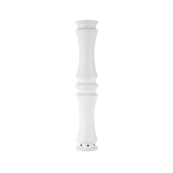 VYRO - Mod - Sleeve - V3 White