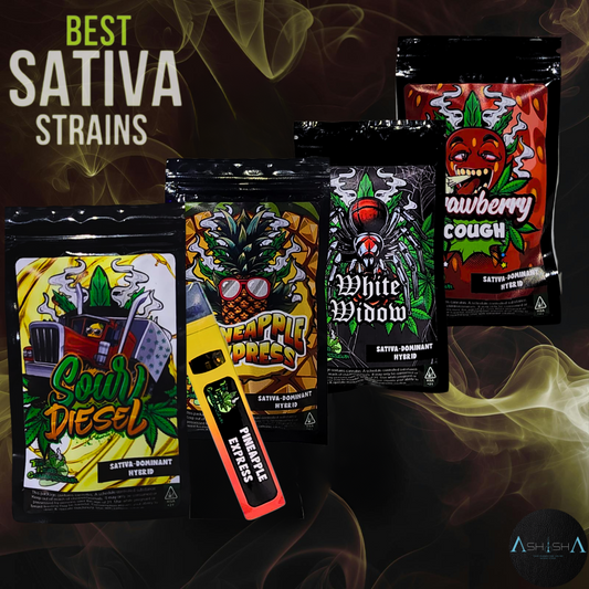 THC DISPOSABLE VAPE