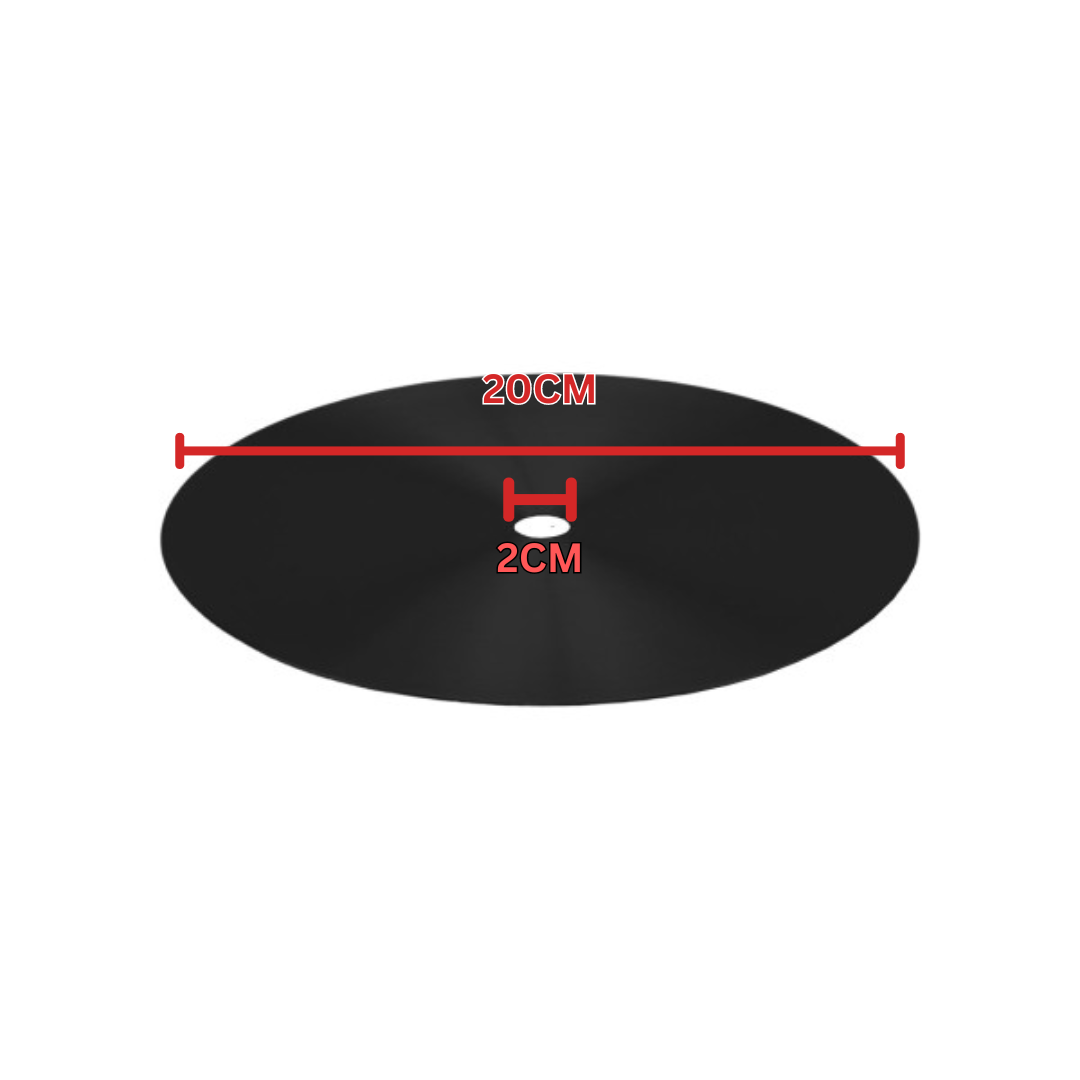 COAL TRAY -ASHTRAY