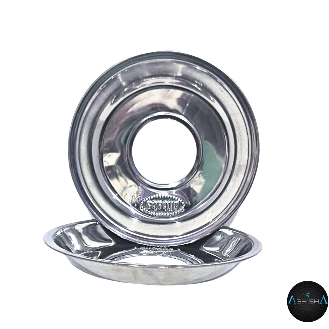COAL TRAY -ASHTRAY