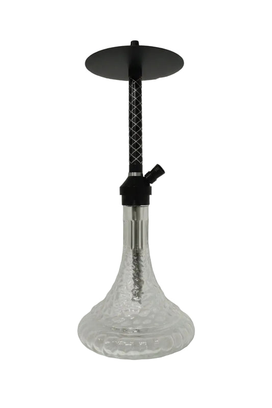 UFO 1-PIPE