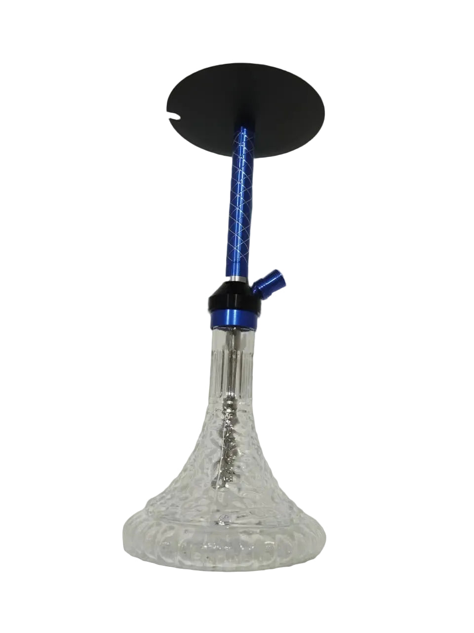 UFO 1-PIPE