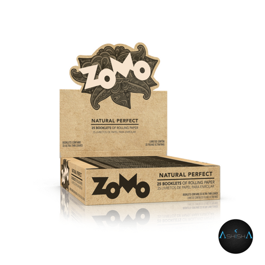 Zomo Rolling paper