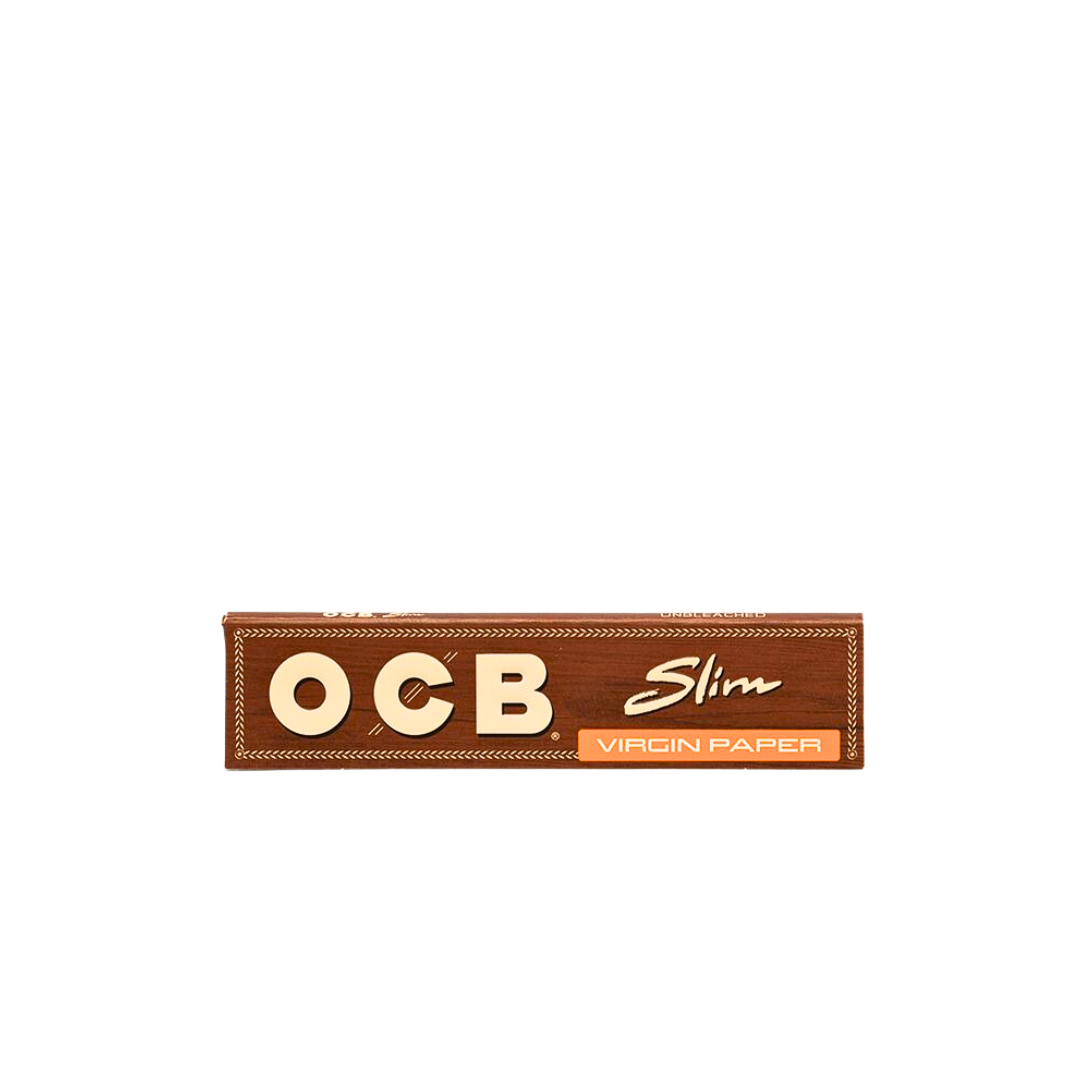 OCB Rolling paper