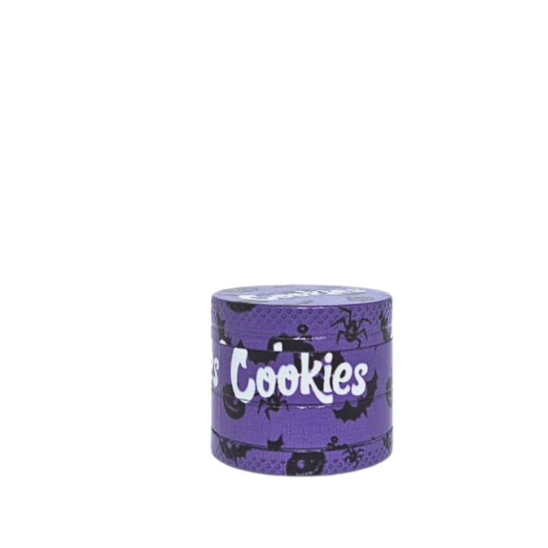 SMALL METAL GRINDER