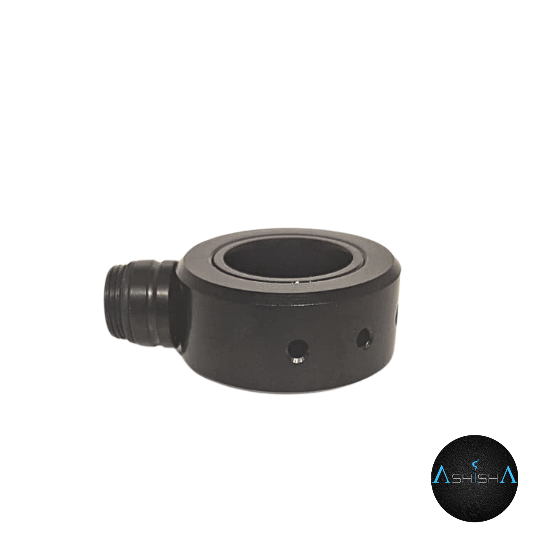 HOSE/PURGE ADAPTER