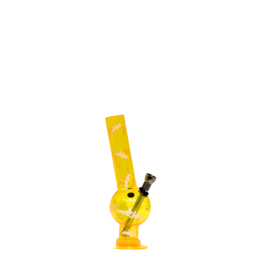 Cookies BONGS