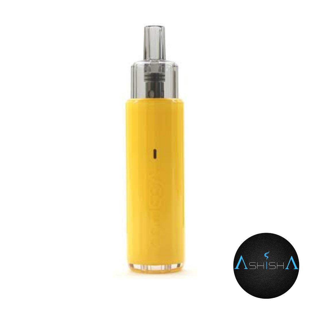 VOOPOO DORIC Q