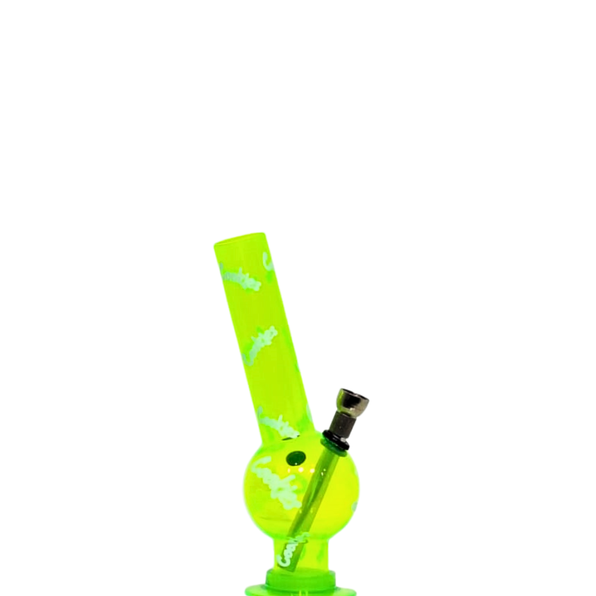 Cookies BONGS