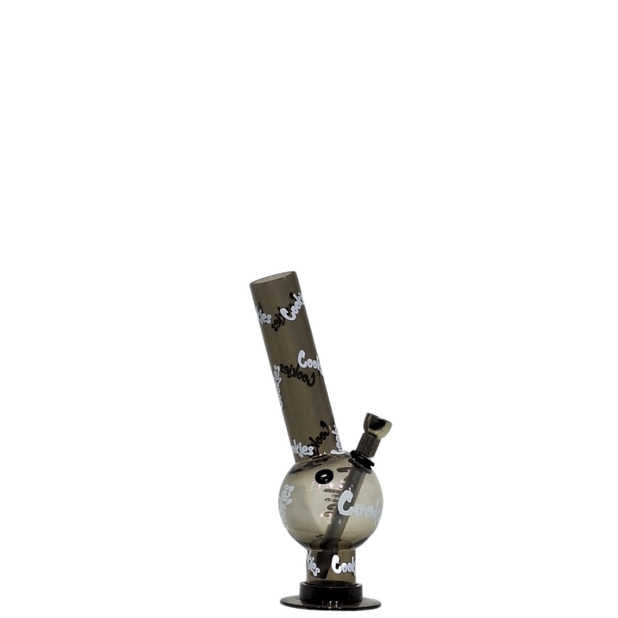 Cookies BONGS
