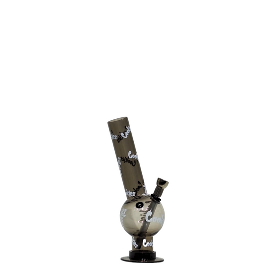 Cookies BONGS