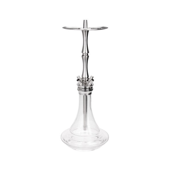 VYRO - Evoke Pro Clear (FREE BASE COVER)