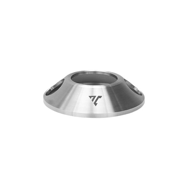 VYRO - Evoke Pro Clear (FREE BASE COVER)