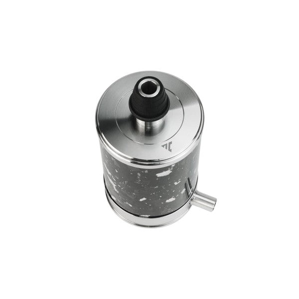 VYRO One V3 - Forged Silver
