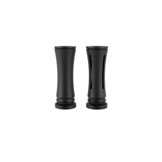 VYRO - Versa - Sleeve - V4 Black SET