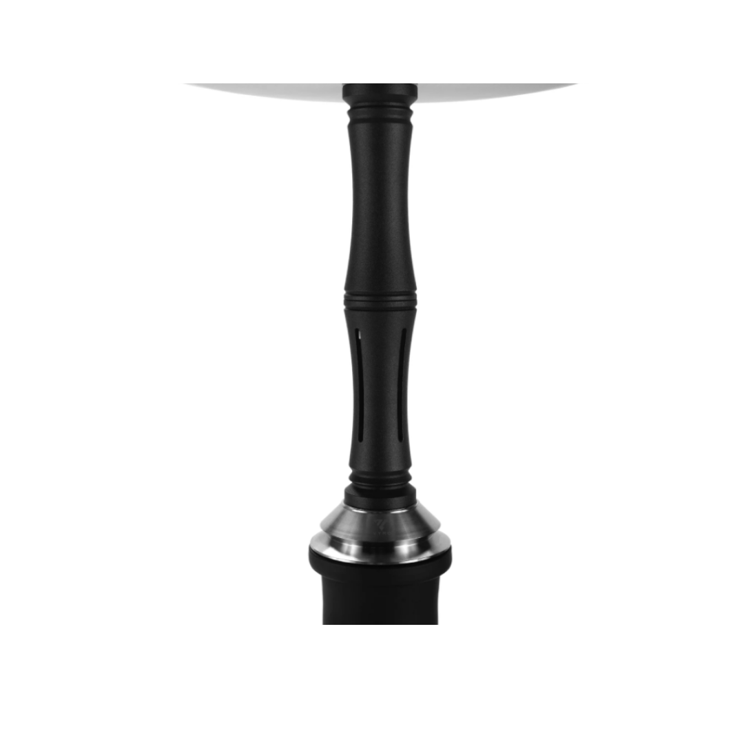 VYRO - Versa - Sleeve - V4 Black SET