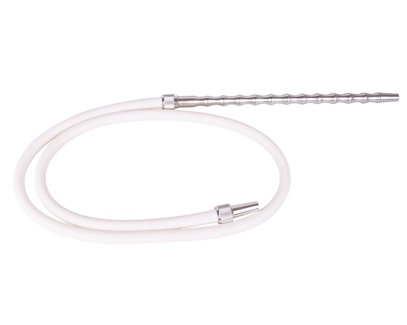 ALUMINUM GUNPIECE & HOSE SET