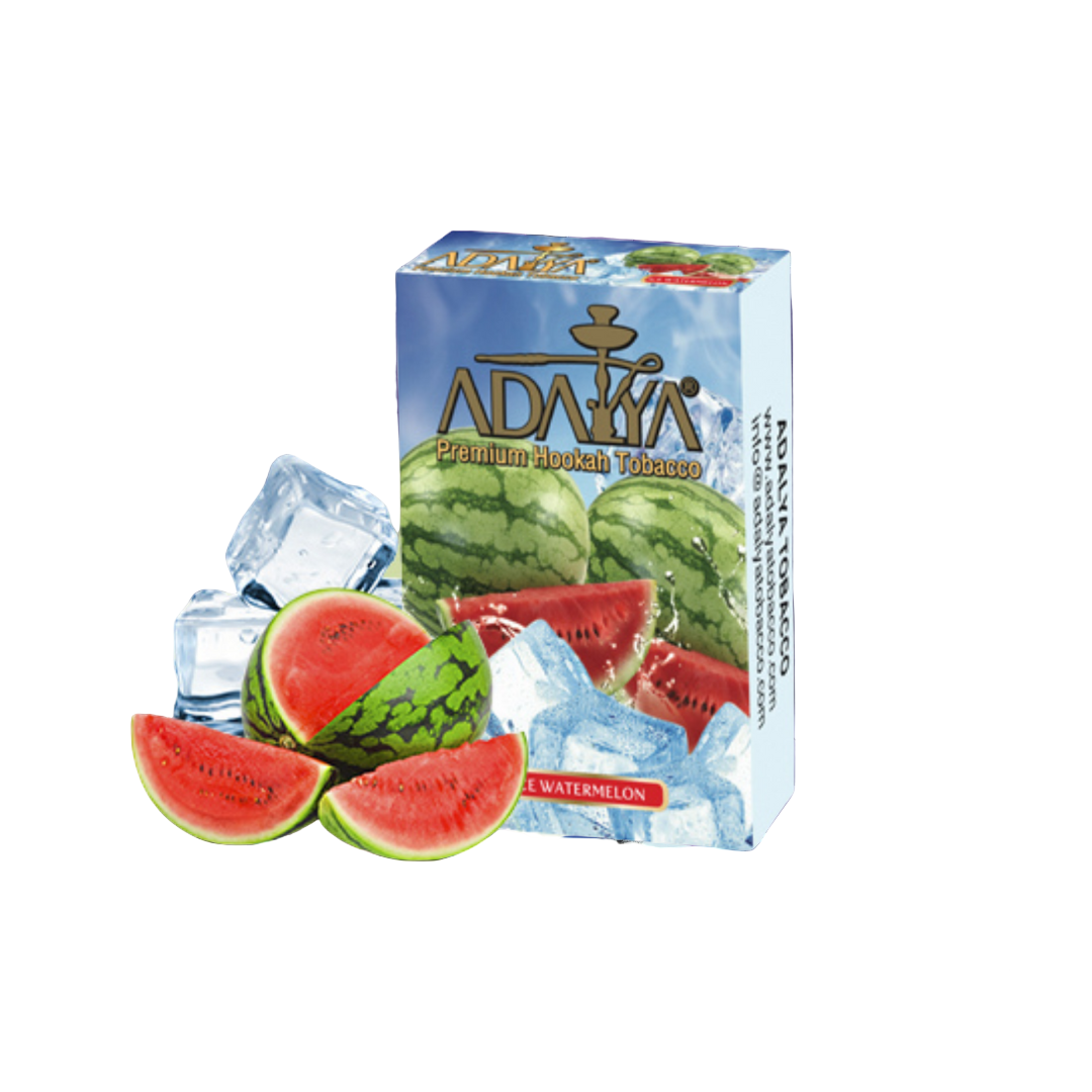 Ice Watermelon - ASHISHA