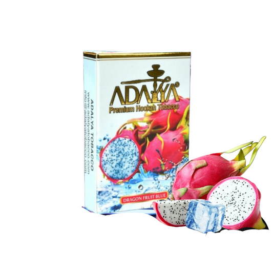 Dragon fruit Blue - ASHISHA