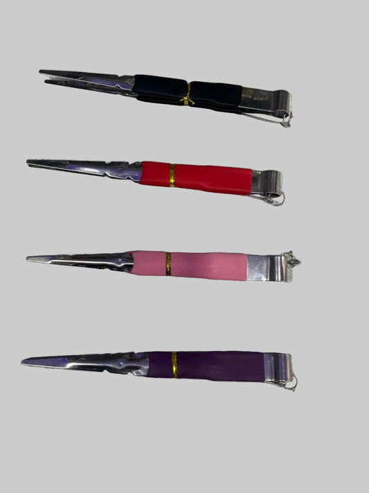 Amaren tongs large