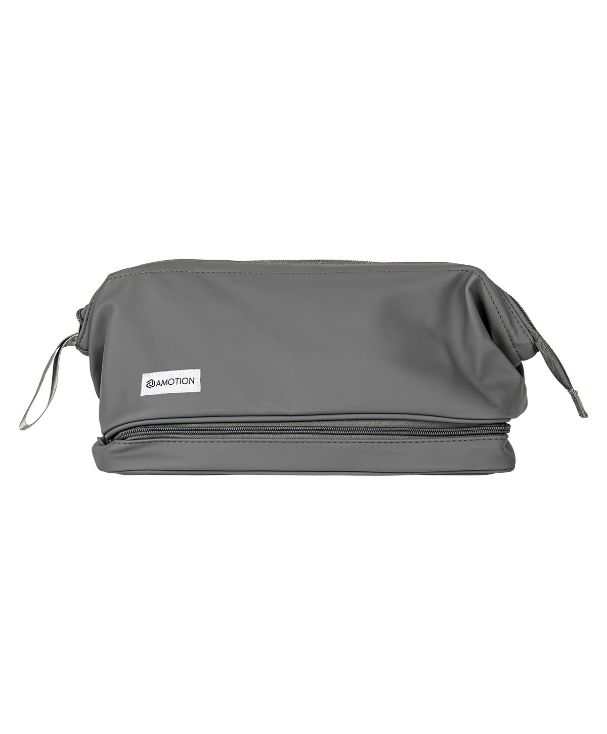 Amotion Bag