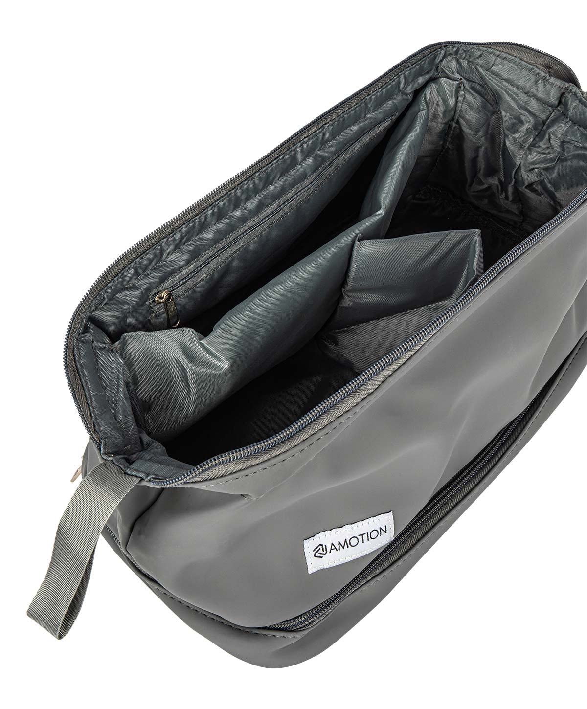 Amotion Bag