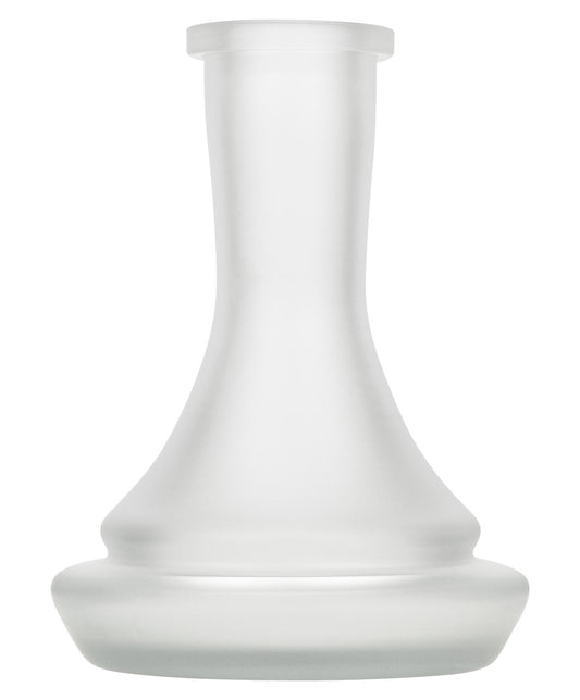 Amotion FUTR Bowl - Frosted