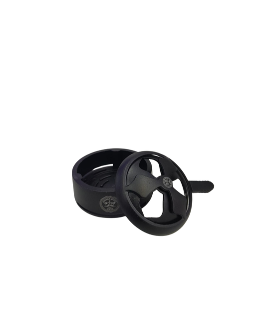 SHISHA BUZZ HMD