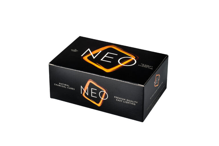 NEO – NATURAL EASY LITE|72pc