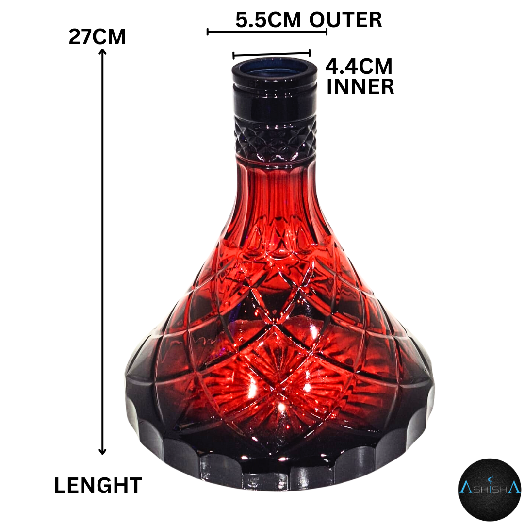 G2022-CRYSTAL V1